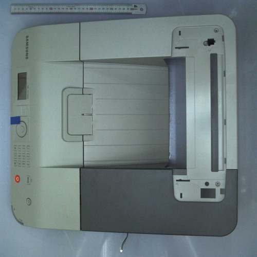 bc-sync:jc95-01297f:6db88dd0ced372bb