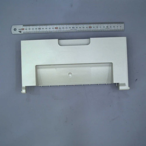 bc-sync:jc95-01303d:24ddea6d01ba43d5