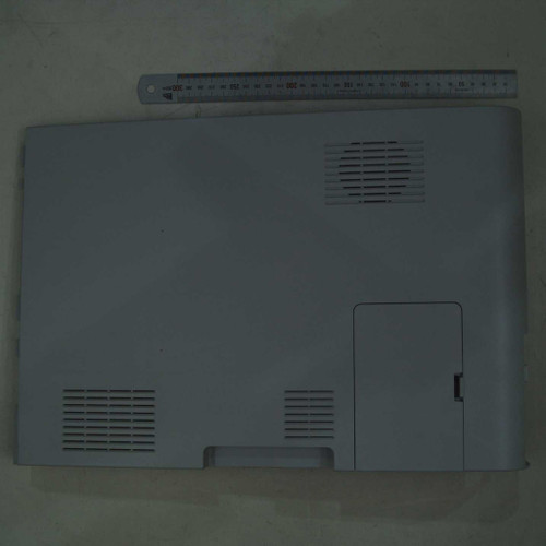 COVER-RIGHT;CLX-6260ND, - JC95-01665A