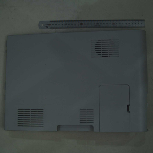 bc-sync:jc95-01665a:ec367d1141984d9b