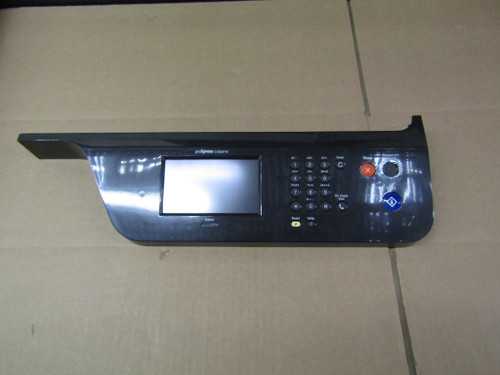 bc-sync:jc95-01769w:20c689170537947e