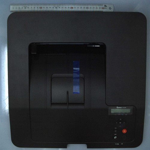 bc-sync:jc95-01780c:61d546ee8c924dfa