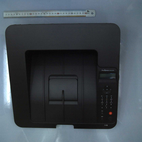 bc-sync:jc95-01842b:a009d4e3b8f771e9