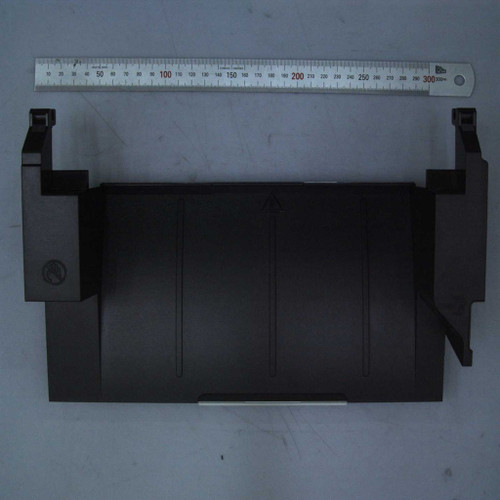 bc-sync:jc95-01870a:f9a47d1ad6d5359c
