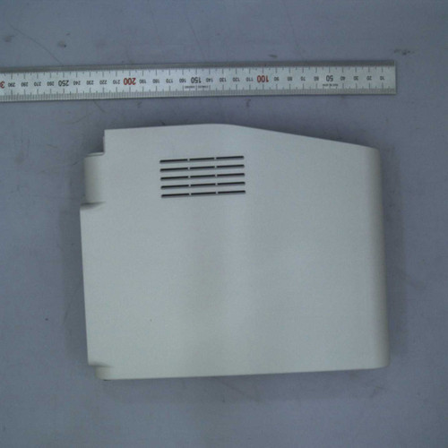 COVER-LEFT,SL-M2022W,SEE - JC95-01875A