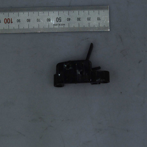 bc-sync:jc97-03060a:aaa6b1a0c25c85bf