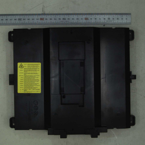 bc-sync:jc97-04079a:48f1904f39d0f362