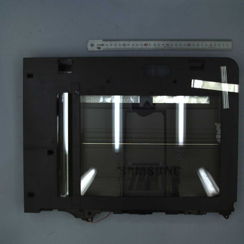 bc-sync:jc97-04368a:474fd9926e659871