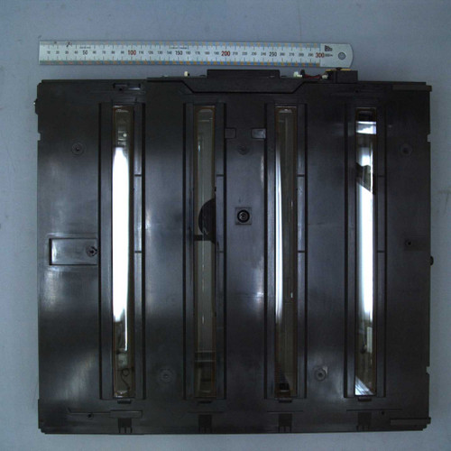 bc-sync:jc97-04575a:a7d2ed6f9f2e2d55