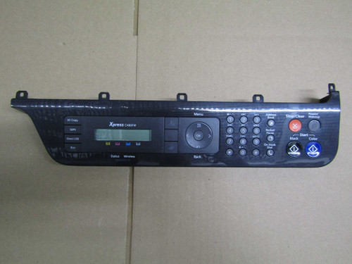 bc-sync:jc97-04709b:8bc10755eb0c7070