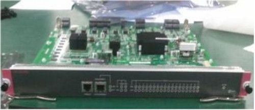 HP 10500 TAA Main Processing Unit - JG375-61001