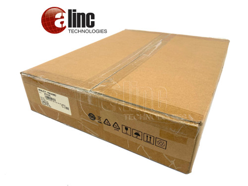 bc-sync:jw776-61001-box-left:9d7567dcb66dbffd