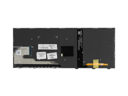 bc-sync:l15500-001:6f2afb2e982f763b
