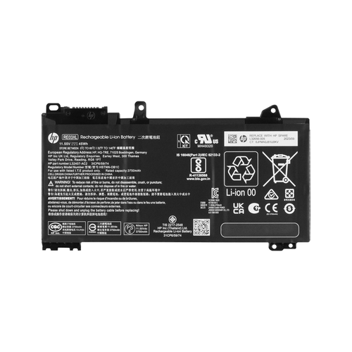 bc-sync:l32656-005:e7c2271ea692ac9a