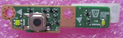bc-sync:l32705-001:5ad4d927baef5955