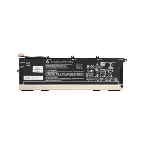 bc-sync:l34449-002:2020488aad9f3c91