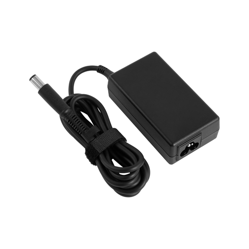 bc-sync:l40094-001:17fc470c3de6de99