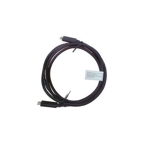 bc-sync:l42425-001:ca5d70745030a656
