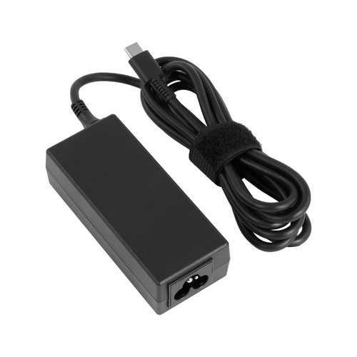 bc-sync:l43407-001:f4fa33bb74733094