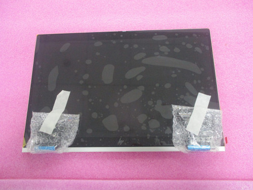 bc-sync:l62984-001:9d33eced85ca70b3
