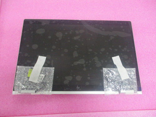 bc-sync:l62990-001:76d5588fc0709c2e