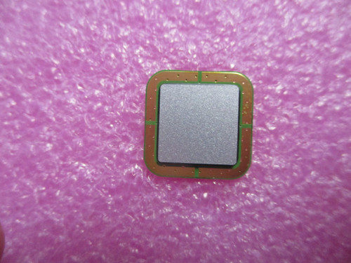 bc-sync:l62996-001:73cabf245ccd3ce8