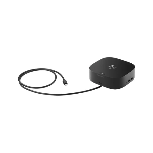 bc-sync:l64087-001:e0ff4703abee146e