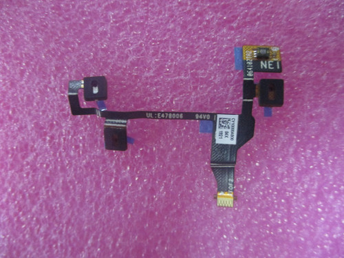 bc-sync:l67421-001:f9c0e1216a5d58bc