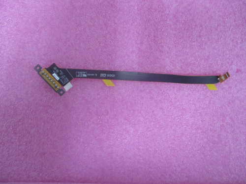 bc-sync:l67422-001:60bdd33990fa9602