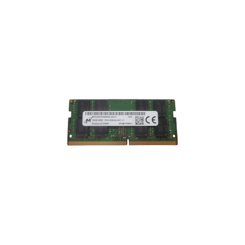 SKO-MEM 16GB DDR4-3200 1.2v SHARED - L67710-001