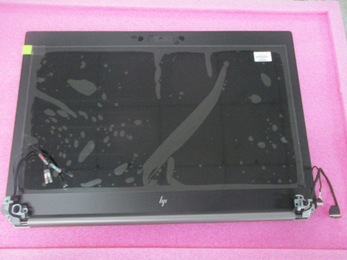bc-sync:l67970-001:86a2008faca6c5ad