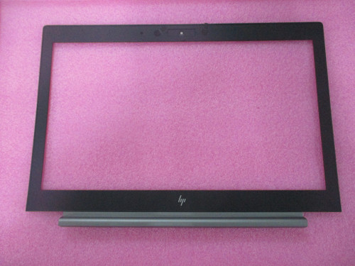 bc-sync:l68869-001:5dd4b111bb5316f7