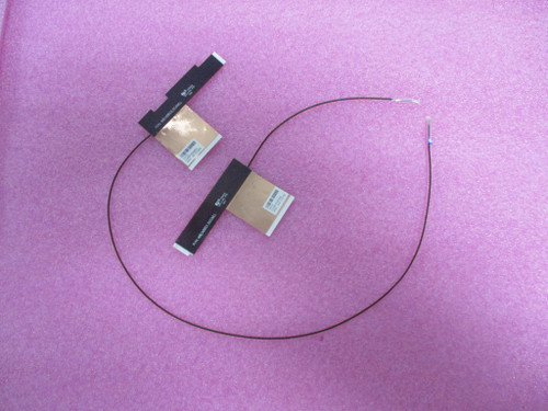 bc-sync:l70377-001:e4860b3439e54b15