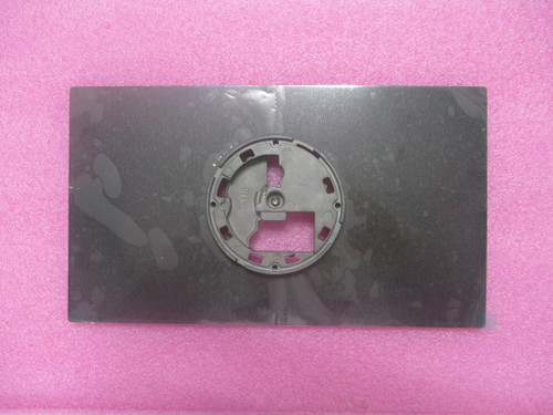 SPS-Stability Base Plate Eng One - L73660-001