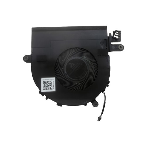 bc-sync:l74084-001:1e5f15e8d56f7c9e