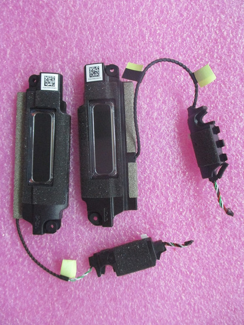 bc-sync:l74101-001:eb0cc1755cedf3d7