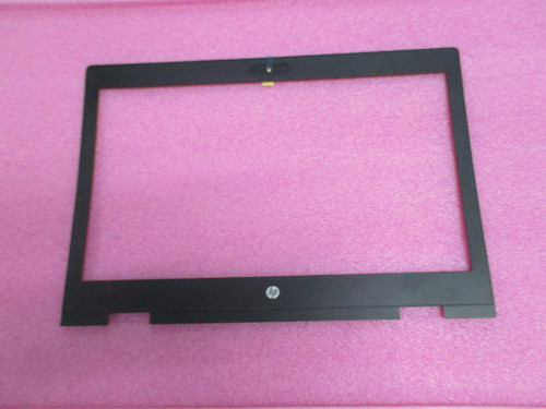 SPS-LCD BEZEL 14 - PVCY - L75355-001