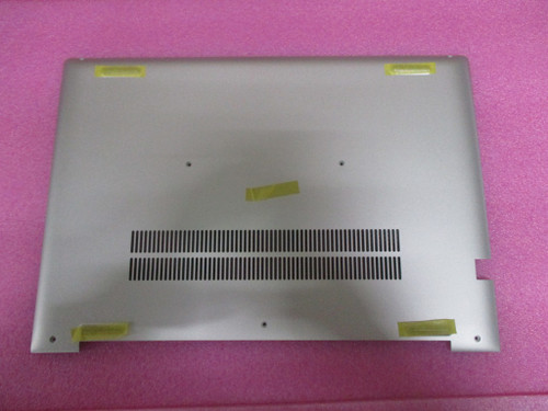 bc-sync:l77266-001:77fbc826b6081d13