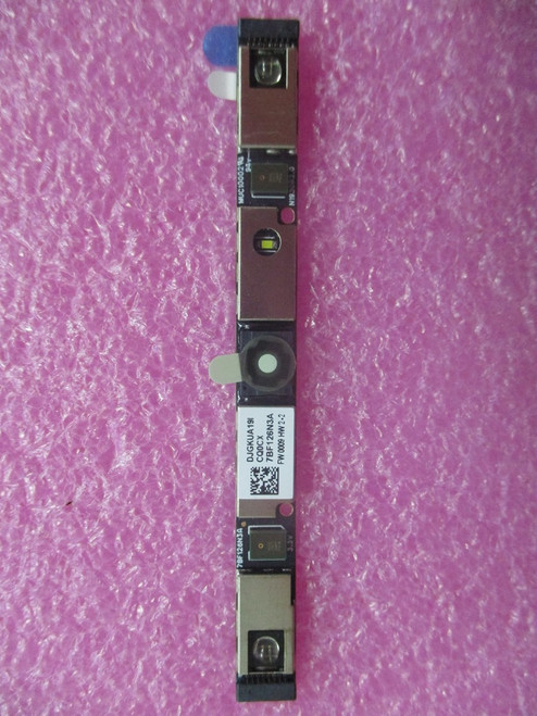 bc-sync:l78050-001:a5d030fe9e202d06