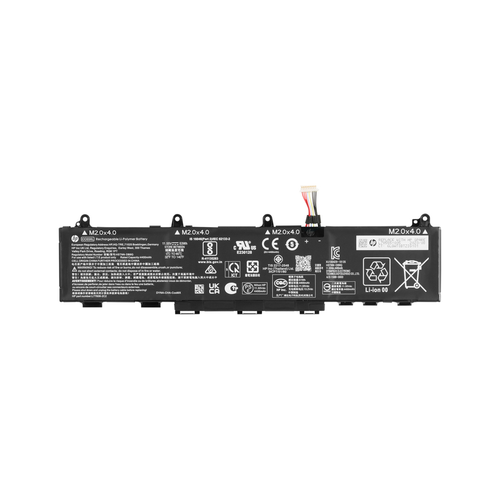 bc-sync:l78555-002:8acff85ae0fb8c1b