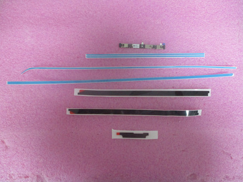 bc-sync:l83710-001:f83a5e1b89df3dea