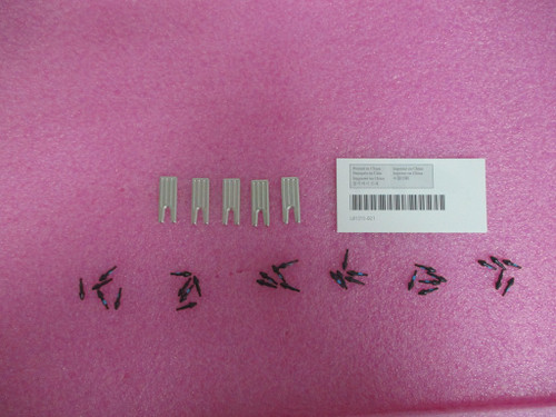 bc-sync:l84873-001:38abf471f6fd13a4