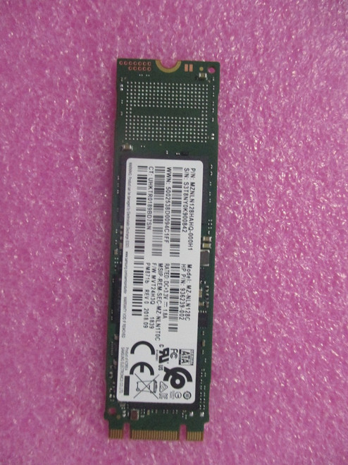 bc-sync:l85346-002:b3f65cee96643de9
