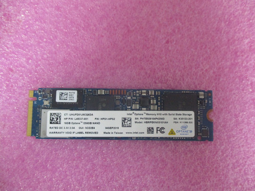 bc-sync:l85455-001:f98837637cd4c68b