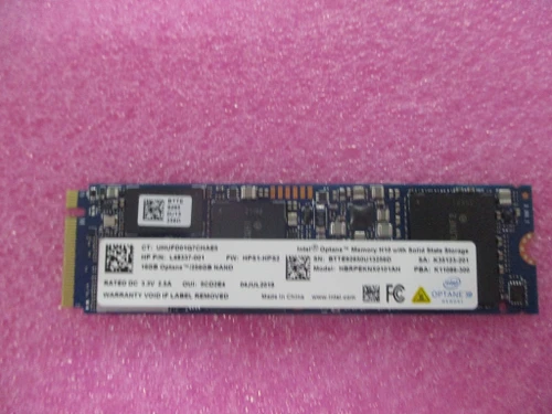 bc-sync:l88144-001:5406bc59937b852c