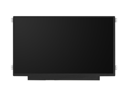 bc-sync:l89783-001:cb626ac587a07ecd