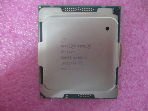 bc-sync:l90376-003:3004fac99a7cc133