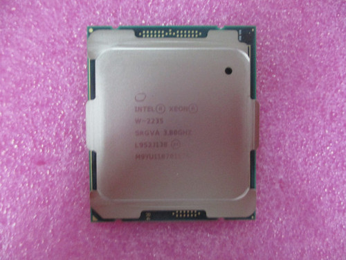 bc-sync:l90378-003:cb7cb4498cda6022