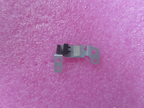 SPS-USB BRACKET - L90438-001