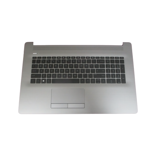 bc-sync:l91024-001:32b19e2fd3e00ab7